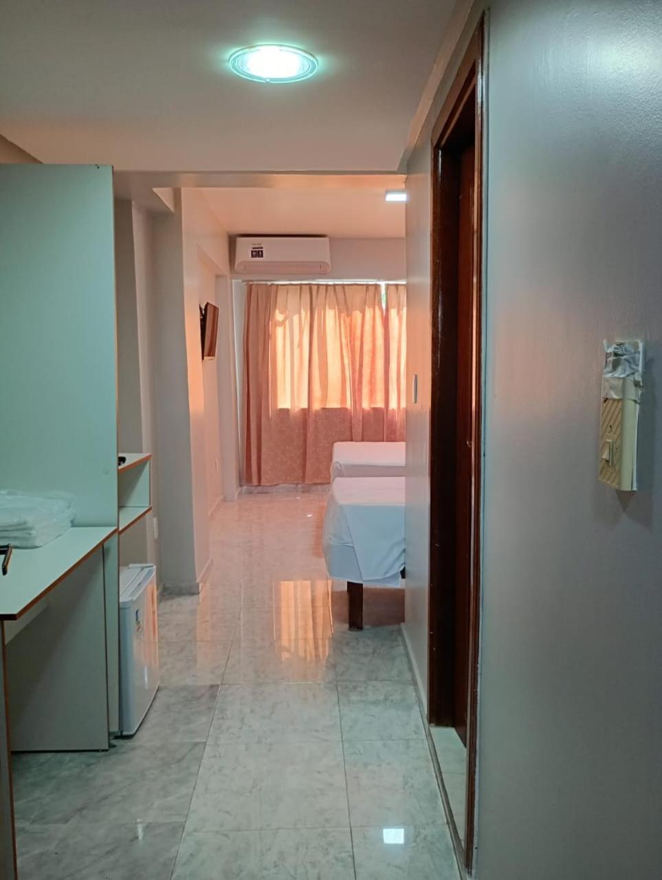 Standard Double Room,1620524245:JPEG